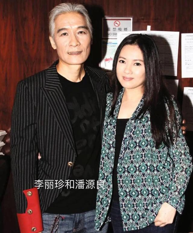 三部“三級片”讓她爆火，卻被閨蜜爆料丑聞前途盡毀，現依舊單身