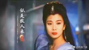 香港三級女星(吳佳麗：憑三級片拿金馬影后，她是獨一份)