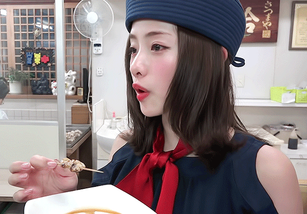 《校閱女孩》再拍被嘲？這一次服化組出來背鍋