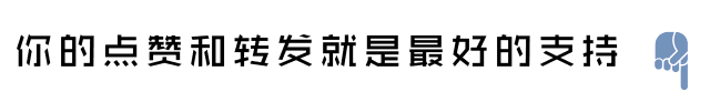 高清美女全屏手機(jī)壁紙｜如果么有你，我不知道怎么開口