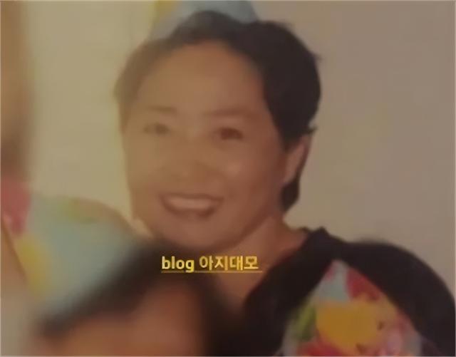 韓國財閥夫人李美蘭:住地下室,被丈夫和兒女毆打,56歲跳江自盡