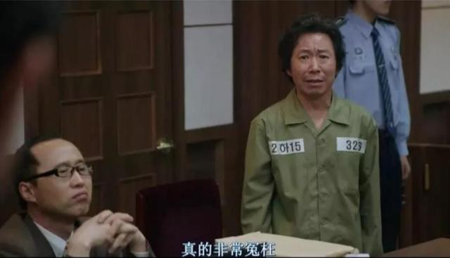 2010年，安徽13歲女孩遭強暴，物證上竟檢測出辦案民警的DNA