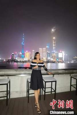 劉畊宏女孩(來自菲律賓的“劉畊宏女孩”Joselle：不想讓自己停下來)