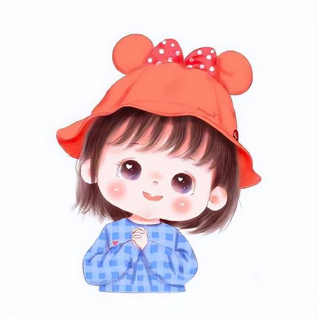 哄女孩子開(kāi)心的短信笑話，精辟逗比，趣味滿滿