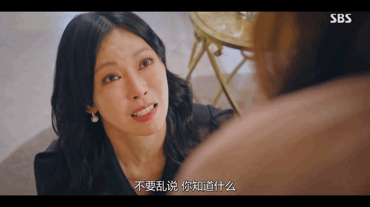 韓國第一美女19禁新劇，帶感嗎？