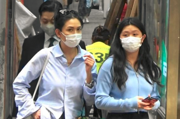 中外8大“絕色女星”PK：法國最仙，美國最“色”，中國獨一無二