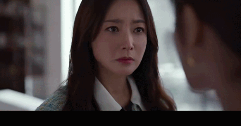 韓國第一美女19禁新劇，帶感嗎？