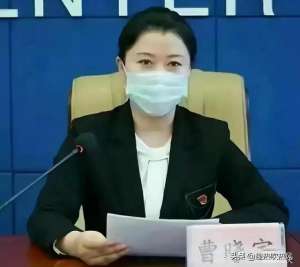 美女上位(美女官員相繼落馬，靠身體上位者警鐘長鳴)