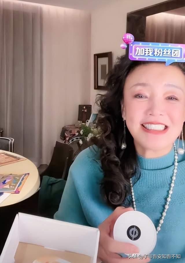 大S徐熙媛的成長史|從星光閃耀到豪門富太 情債累累卻樂此不疲