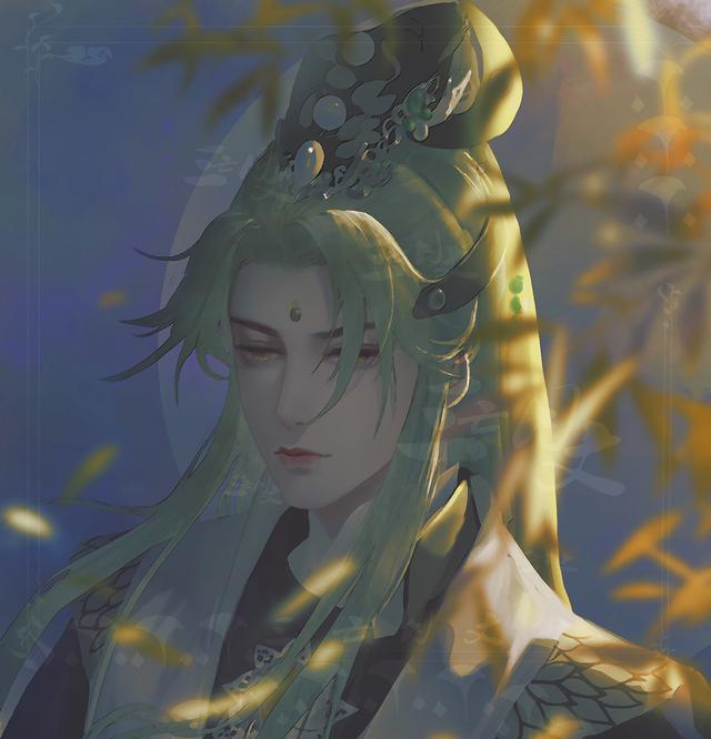 又是元氣滿滿的一天，分享一組溫柔治愈女生頭像給你，希望你喜歡