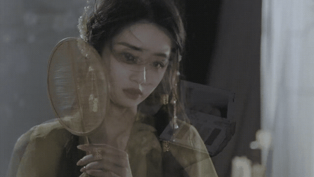 美女來襲——中國風3