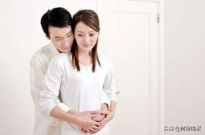 女人不壞(“女人不壞，男人不愛”：女人懂得3個技巧，能讓男人更愛自己)