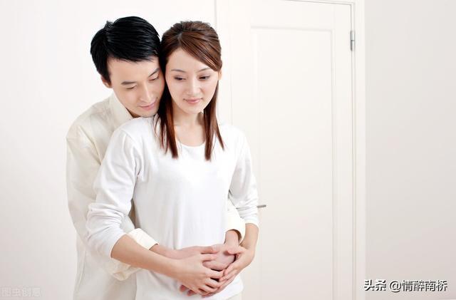 “女人不壞，男人不愛”：女人懂得3個技巧，能讓男人更愛自己