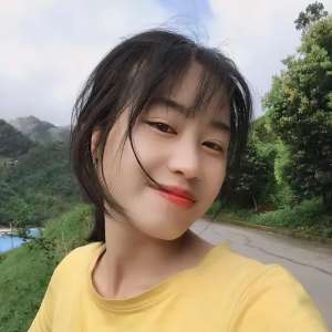 山里的女人(26歲云南農村美女，父母離婚后她當過保姆，靠維修機電漲粉800萬)
