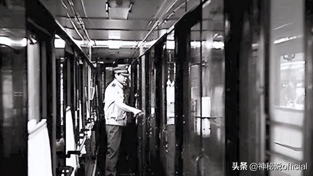 中國美女飛賊宋蓮萍,獨門輕功無人能敵,六米高臺一躍而下