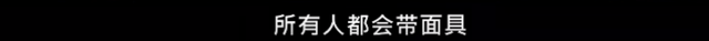 韓國第一美女19禁新劇，帶感嗎？