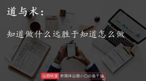 中國女人free性hd(推薦10個視頻素材下載網站，免費、高清、高質量、可商用)
