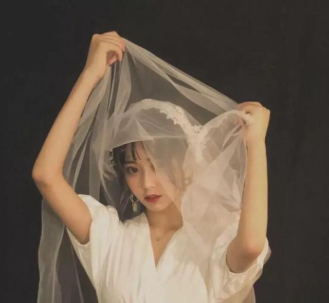 女生頭像｜霸氣 可愛風