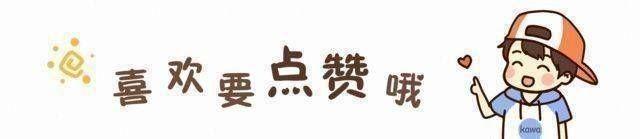 盧姓女孩起什么好聽：盧姓帶蓉字好聽的女孩名字推薦