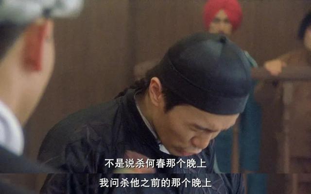 43天猛賺1.1億,這個內娛幾乎空白的題材,也敢在港圈狂飆?
