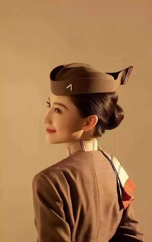 人體模特精選圖片90
