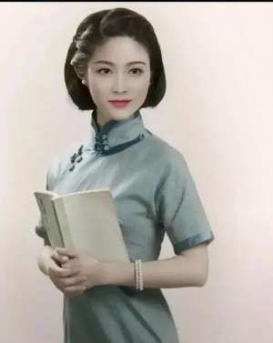 贊美女人(贊美平凡美麗的女生)