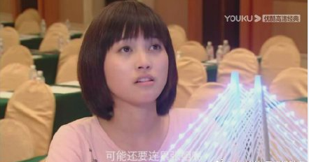 金莎參演過的幾部電視劇,你印象最深的是哪個角色呢?
