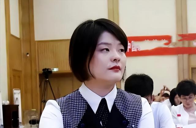 上海85后美女入殮師吳津娜:服務過75000具尸體,從不參加婚禮