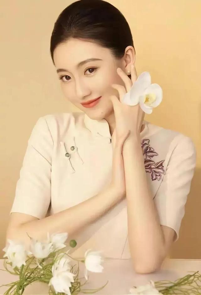 人體模特精選圖片90