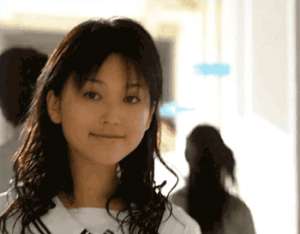 王的女人電視劇(金莎參演過的幾部電視劇，你印象最深的是哪個角色呢？)