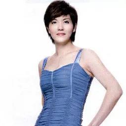 中國游泳史上十大美女,張雨霏傅園慧羅雪娟入選,奧運冠軍嫁教練