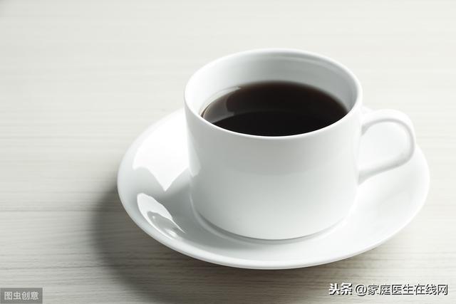 痛經是怎么回事？月經來臨時，可用這4個方法緩解