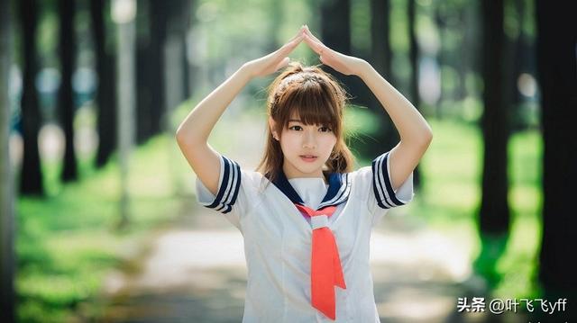 讓男人愛(ài)不釋手的女人,大都有三個(gè)“厲害之處”,真不簡(jiǎn)單