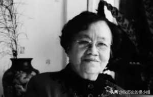 軍統的女人(軍統女特務王化琴：曾冒險救下一名地下黨員，11年后反救自己一命)