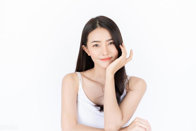 故事：那年，我愛上了37歲的女人，結局是幸福的