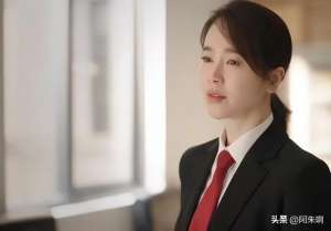 電視劇離婚女人(《底線》三場離婚案告訴我們：男人善變不可怕，就怕女人一成不變)
