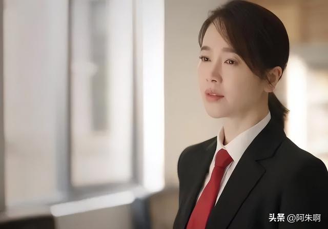《底線》三場離婚案告訴我們：男人善變不可怕，就怕女人一成不變