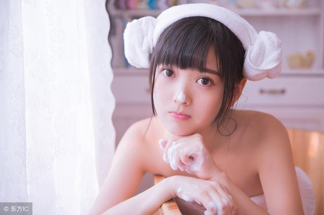 小說：美女總裁被親人威脅，兵王出面掃清一切，對方直接慌了