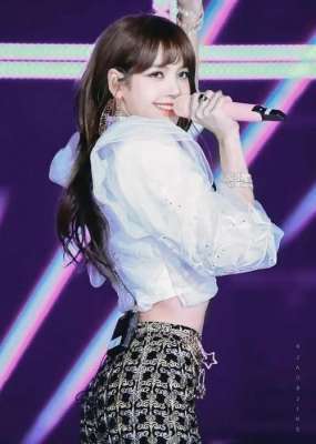 韓國美女性感視頻(韓國走性感路線的美女，這身材也太好了吧)