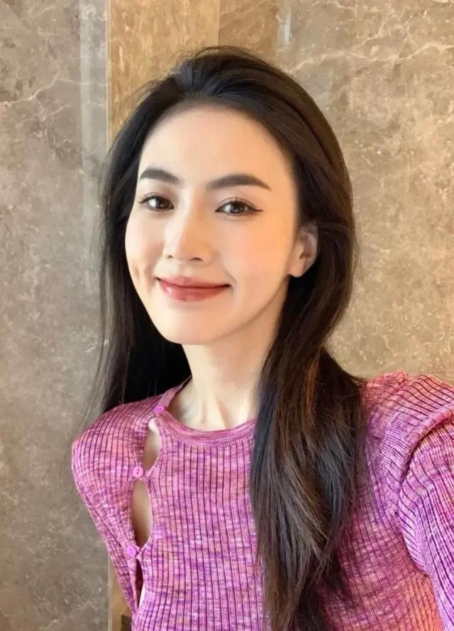 人體模特精選圖片90
