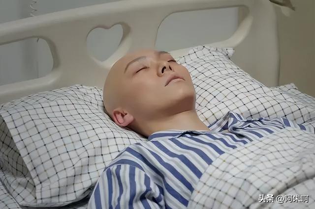 《底線》三場離婚案告訴我們：男人善變不可怕，就怕女人一成不變