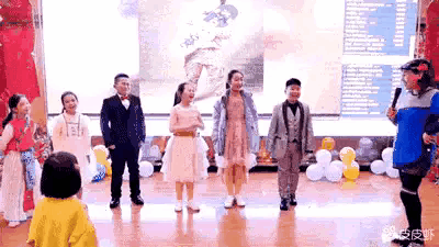5 搞笑美女動態圖片
