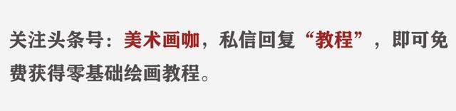 震撼！英國大師筆下超逼真美女人體，如影片般頂級質感，浪漫唯美