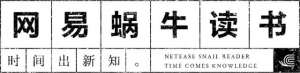 如何讓女人潮吹(睡前悄悄話，所有女生過來坐好認真聽)