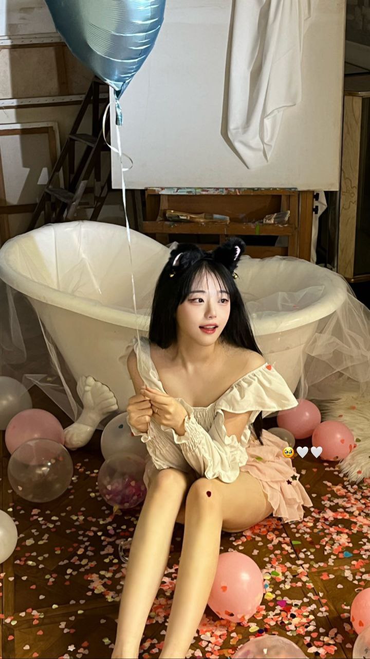 電報看妞兒