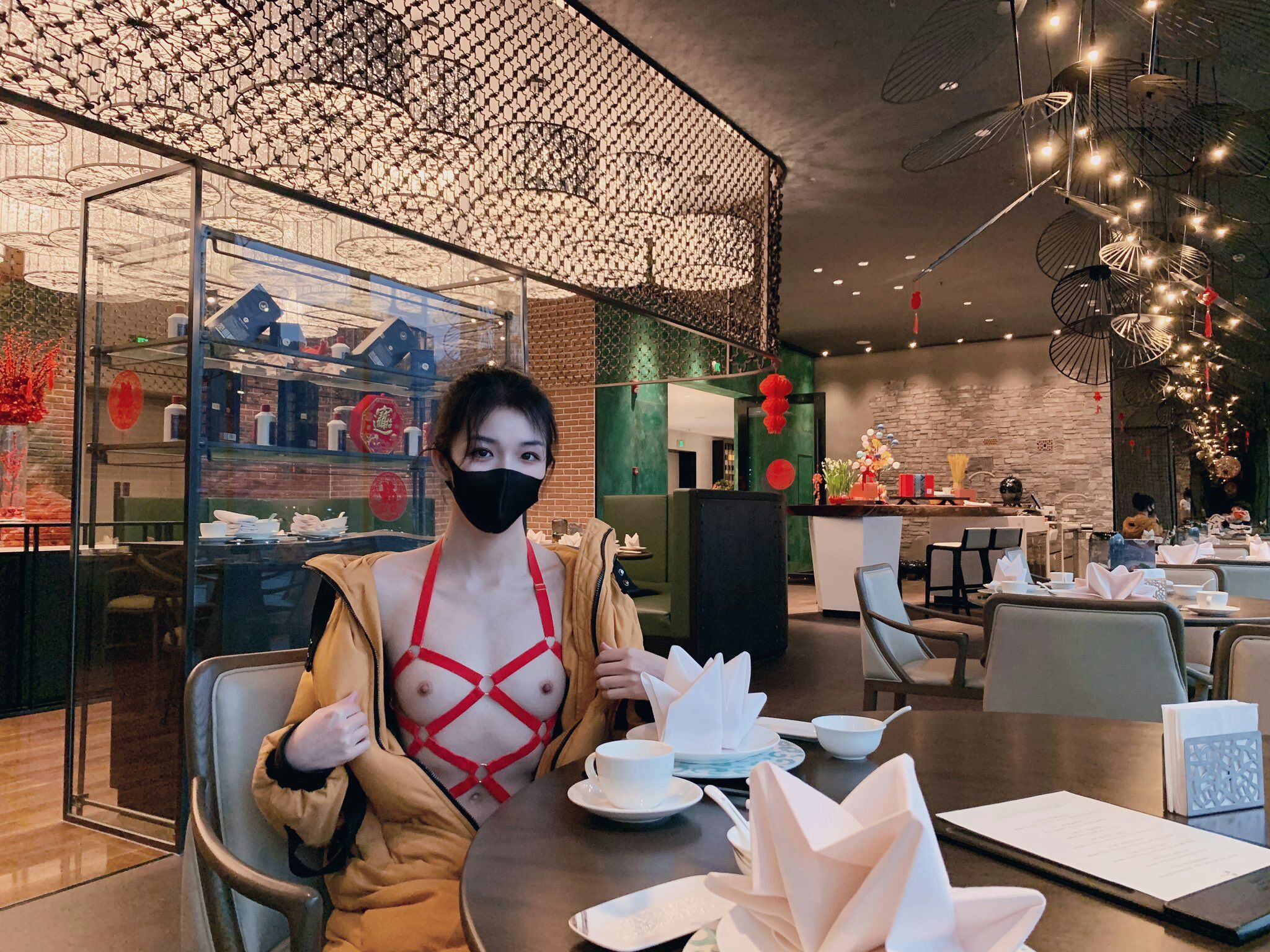 經(jīng)典漏出
