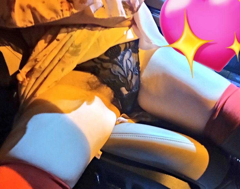十個眼鏡九個騷，還有一個特別騷