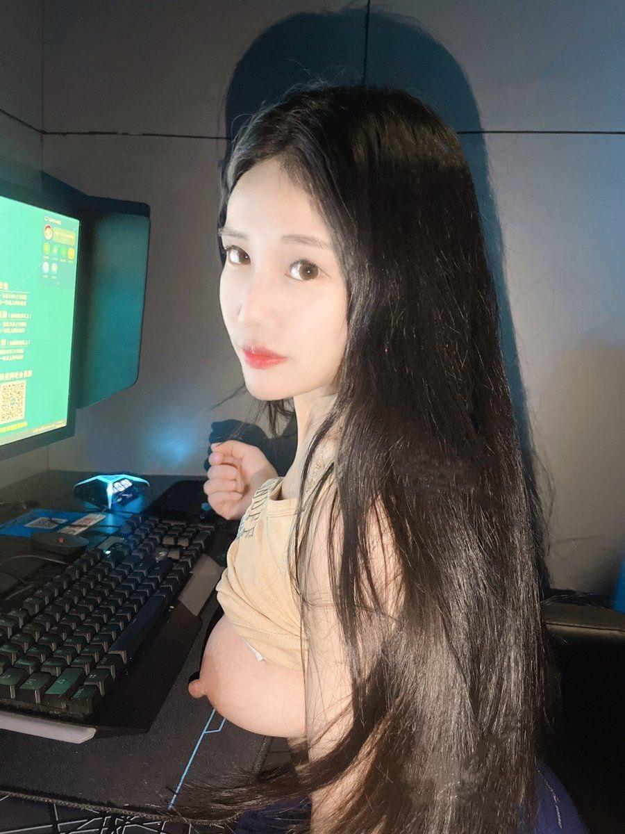 啼到春歸無尋處