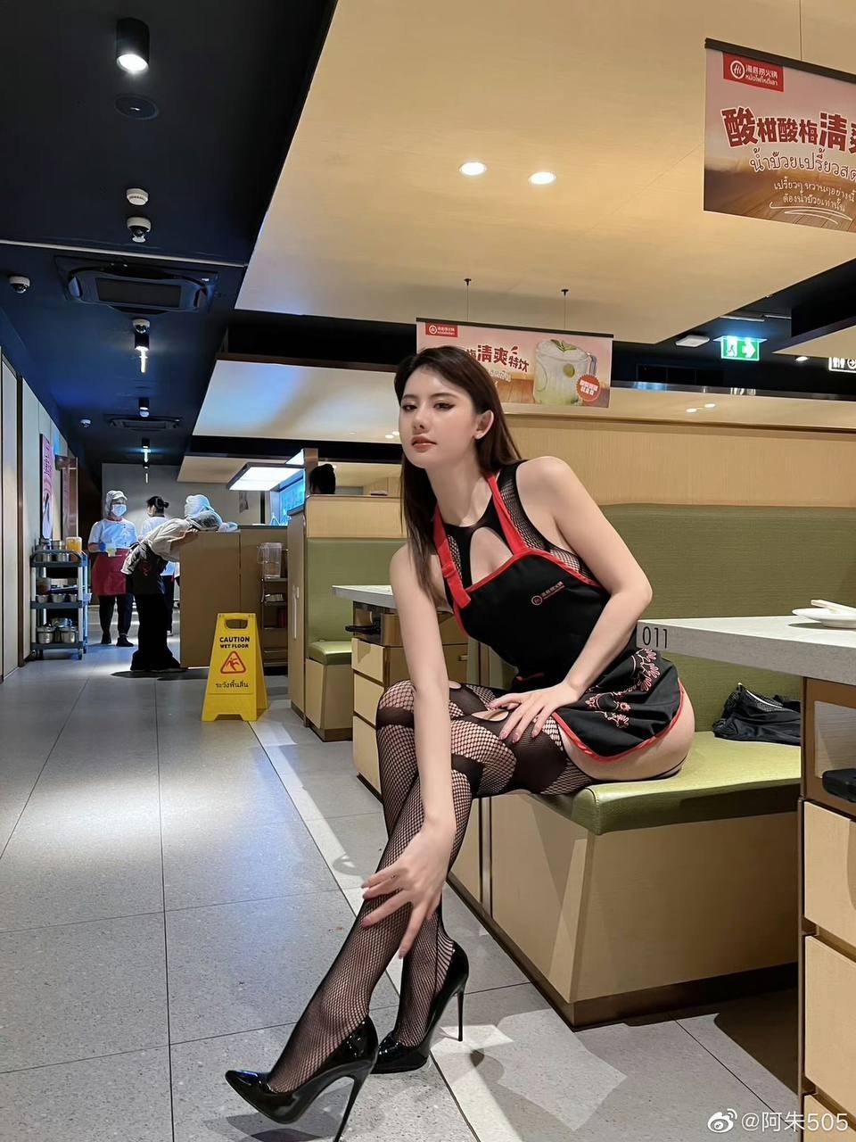 啼到春歸無尋處