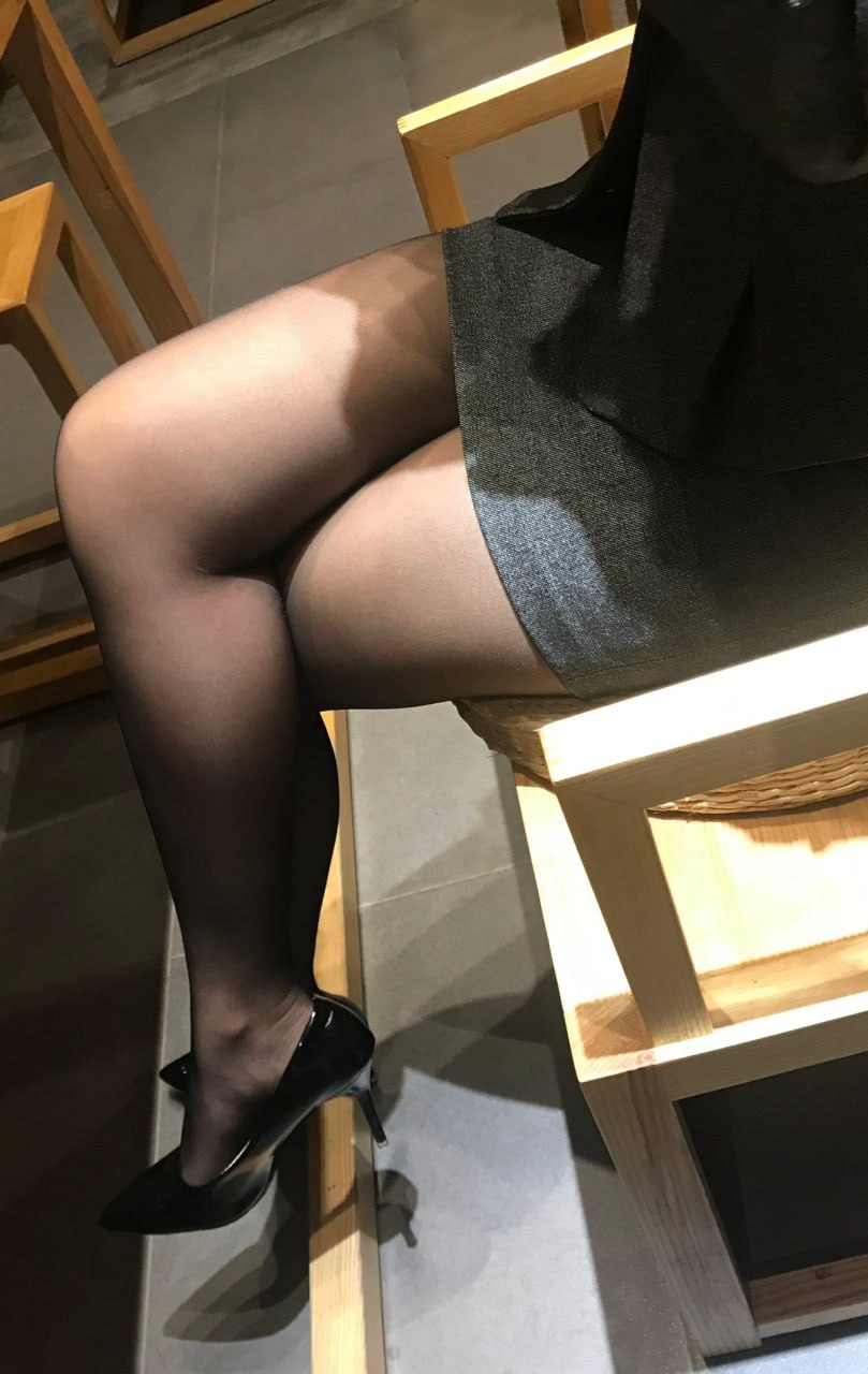 為什么聰明的男人喜歡不同的絲